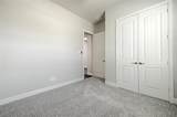 2283 Prairie Glen Street - Photo 20
