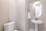 2283 Prairie Glen Street - Photo 21