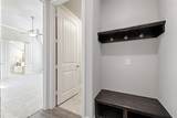 2283 Prairie Glen Street - Photo 22