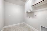 2283 Prairie Glen Street - Photo 23