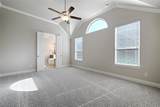 2283 Prairie Glen Street - Photo 24