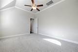 2283 Prairie Glen Street - Photo 26