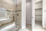 2283 Prairie Glen Street - Photo 28