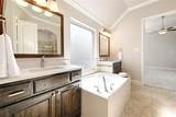 2283 Prairie Glen Street - Photo 29