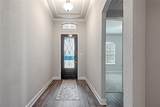2283 Prairie Glen Street - Photo 3