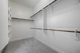 2283 Prairie Glen Street - Photo 30