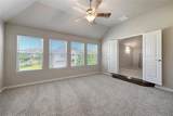 2283 Prairie Glen Street - Photo 31