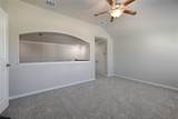 2283 Prairie Glen Street - Photo 32