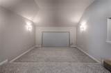 2283 Prairie Glen Street - Photo 33