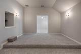 2283 Prairie Glen Street - Photo 34