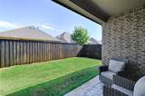 2283 Prairie Glen Street - Photo 35