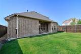 2283 Prairie Glen Street - Photo 36