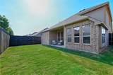 2283 Prairie Glen Street - Photo 37