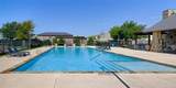 2283 Prairie Glen Street - Photo 38