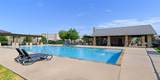 2283 Prairie Glen Street - Photo 39