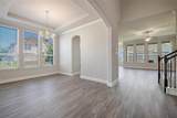 2283 Prairie Glen Street - Photo 4
