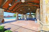 2283 Prairie Glen Street - Photo 40