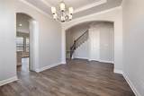 2283 Prairie Glen Street - Photo 5