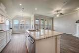 2283 Prairie Glen Street - Photo 6