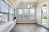 2283 Prairie Glen Street - Photo 7