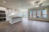 2283 Prairie Glen Street - Photo 8