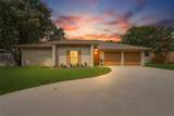 1113 Lawn Meadow Drive - Photo 1