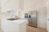 1113 Lawn Meadow Drive - Photo 10