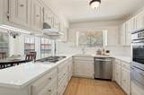 1113 Lawn Meadow Drive - Photo 11