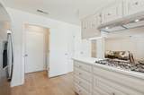 1113 Lawn Meadow Drive - Photo 12