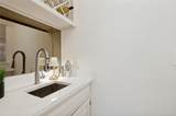 1113 Lawn Meadow Drive - Photo 13