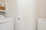 1113 Lawn Meadow Drive - Photo 14