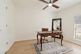 1113 Lawn Meadow Drive - Photo 15