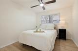1113 Lawn Meadow Drive - Photo 16