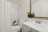 1113 Lawn Meadow Drive - Photo 17