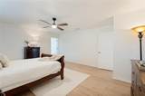 1113 Lawn Meadow Drive - Photo 18