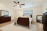 1113 Lawn Meadow Drive - Photo 19
