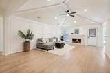 1113 Lawn Meadow Drive - Photo 2