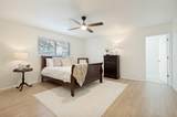 1113 Lawn Meadow Drive - Photo 20