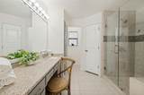 1113 Lawn Meadow Drive - Photo 21