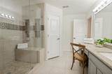 1113 Lawn Meadow Drive - Photo 22