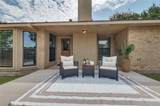 1113 Lawn Meadow Drive - Photo 23