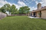1113 Lawn Meadow Drive - Photo 24