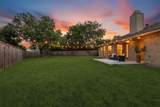 1113 Lawn Meadow Drive - Photo 25