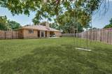 1113 Lawn Meadow Drive - Photo 26
