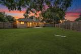 1113 Lawn Meadow Drive - Photo 27