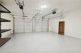 1113 Lawn Meadow Drive - Photo 28