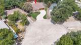 1113 Lawn Meadow Drive - Photo 29