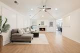 1113 Lawn Meadow Drive - Photo 3