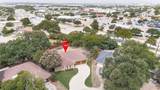 1113 Lawn Meadow Drive - Photo 30