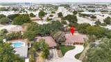 1113 Lawn Meadow Drive - Photo 31